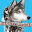 Iditarod® The Official App