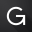 GLAMI - Fashion search engine 2.9.8