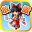 Speed tapping idle RPG for touhou [Free titans clicker app] 1.1.1