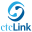 ctcLink 21.1.0