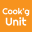 Cooking Unit Calculator Lite