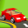 Car games for kids + toddlers 1.0