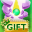 Spiral Jump: Win Gifts & Games 1.1.1