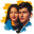 Glimpse : Couples AI Avatars