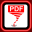 Save2PDF 3.1.1