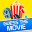 Guess the Movie: Film Pop Quiz 3.7