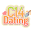 C14 Dating Visual Novel 1.1