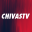 ChivasTV 2.0 4.1