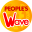 People's Wave V 1.34.1.2