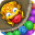 Marble Blast: Match 3 & Shoot 3.2