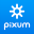 Pixum Photo Book and calendar 9.10.2