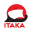 ITAKA - Holidays, Travel 12.3.0-build-5