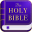 Pray Bible-Verses+Audio