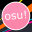 osu!stream 2020