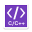 C/C++ Programming Compiler