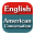 American English & Podcasts