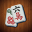 Mahjong· (Majong) 1.1