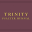 Trinity Psalter Hymnal 1.1.0