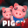 Piggy Game 2