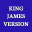 King James Bible Audio - KJV 1.0