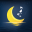 Calming Sleep Sounds AirSleep 1.1.1