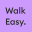 WalkEasy - For Body & Mind 0.6.2