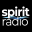 My Spirit Radio 4.42.20