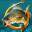 Fishing Hook : Bass Tournament 1.2.6