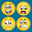 Kids Emotions 1.3.5