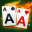 5 Card Frenzy: Solitaire Money