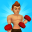 Muscle Tycoon : MMA Boxing Version 1.8.2_02.12.2022