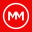 MM Servicing 5.0.6