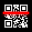 The QR Code Reader & Generator