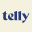 Telly: Track TV Shows & Movies 1.0.13