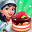 Kitchen Craze: Restaurant Game 2.2.0