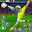 Play Football: Soccer Games 3.0.3