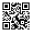 QR & Barcode Scanner: Scan QR 3.0.59