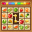 Tile Puzzle - Match Animal 3.6