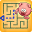 Maze game - Kids puzzle games 5.0.0