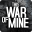 This War of Mine