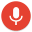 Voice Recorder - Sound & Music 1.1.1g