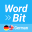 WordBit German (for English) 1.4.12.4