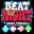 Beat Night:Music Friends