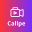 Callpe - Video calling app 1.5.1