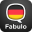 Learn German with Fabulo 1.2.8