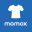 momox - sell used fashion 1.2.15