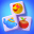 Tile Trio－triple tile match 3d