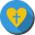 Christianical, dating chat app 2.5.08