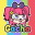 Shimeji Gacha Star Maker!