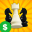 Real Money Chess Prizes Skillz 1.86